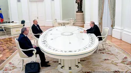 Пашинян надеется на поздравление от Путина с победой на парламентских выборах
